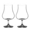Snifters à whisky Auris - Lot de 2